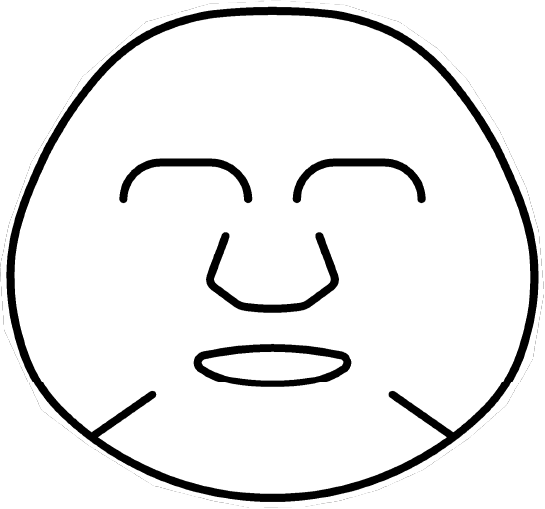 エステマスク･各種